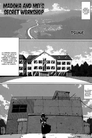 yuri listas tmo.